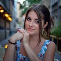 Отзыв от Зинаида - Visa DTV